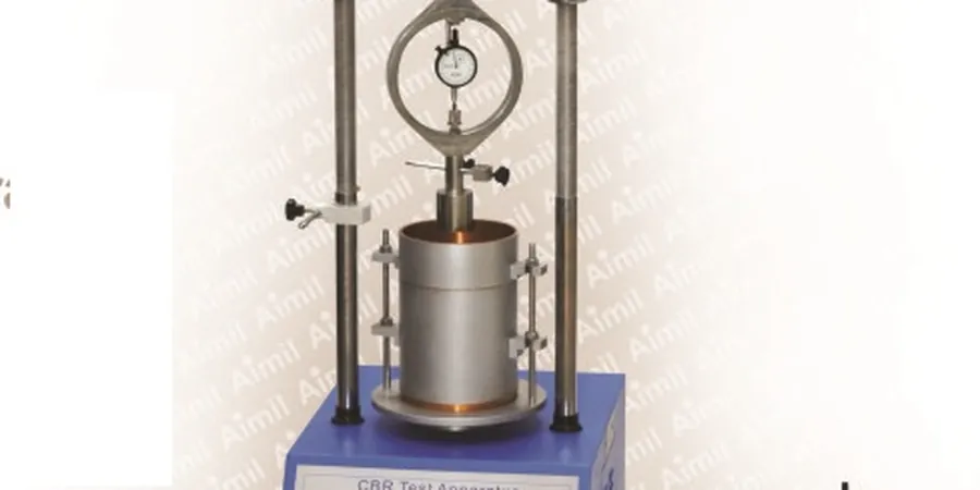 Illustratives Bild von Cbr vial in Berlin